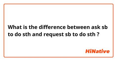 regulate sb to do.